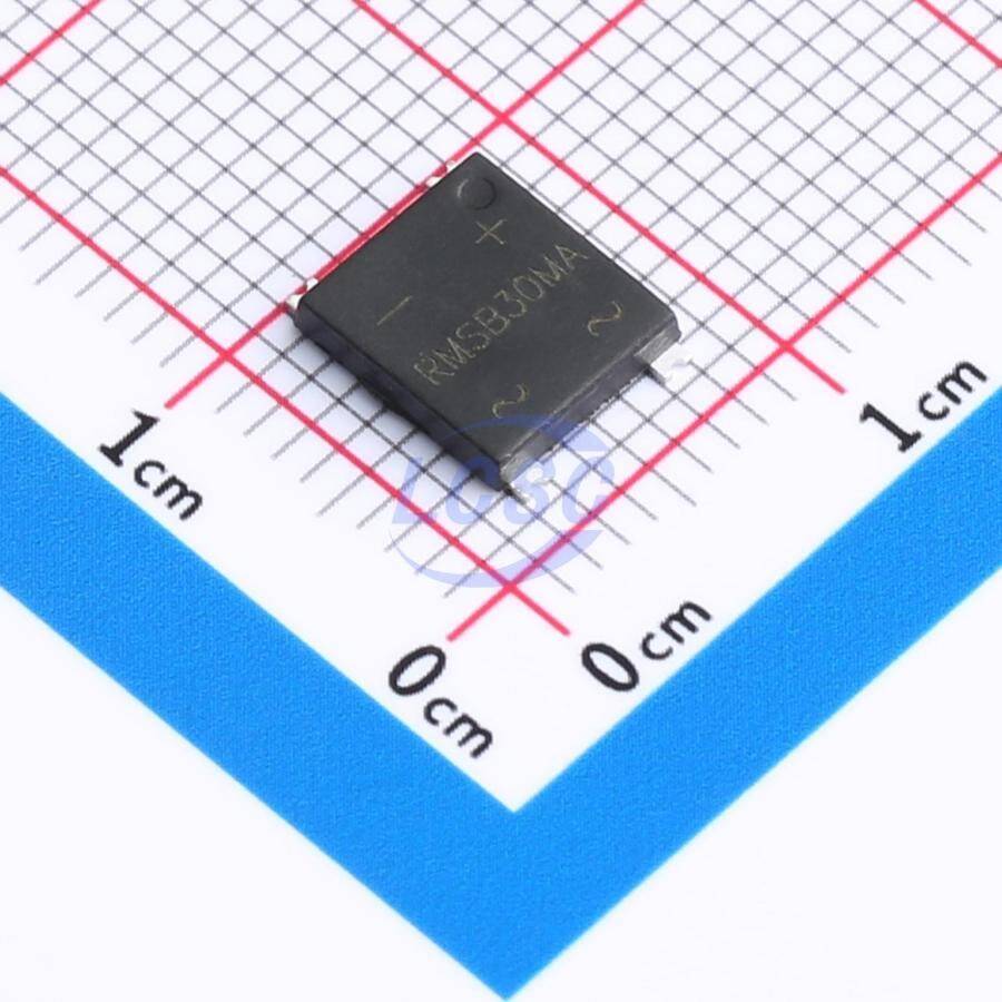 High Diode RMSB30MA - 1