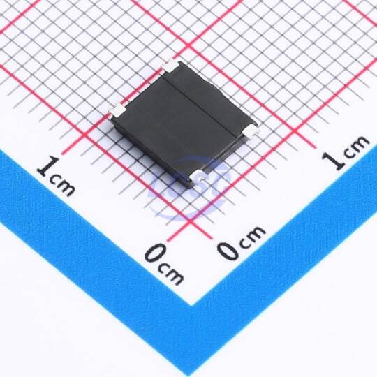 High Diode RMSB30MA - 2