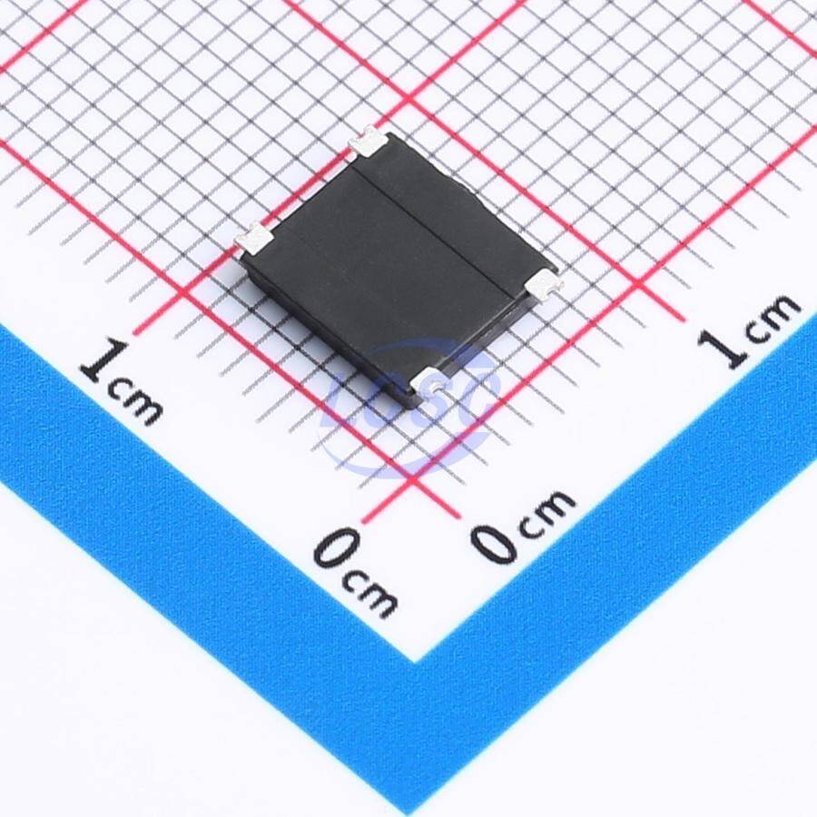 High Diode RMSB30MA - 2