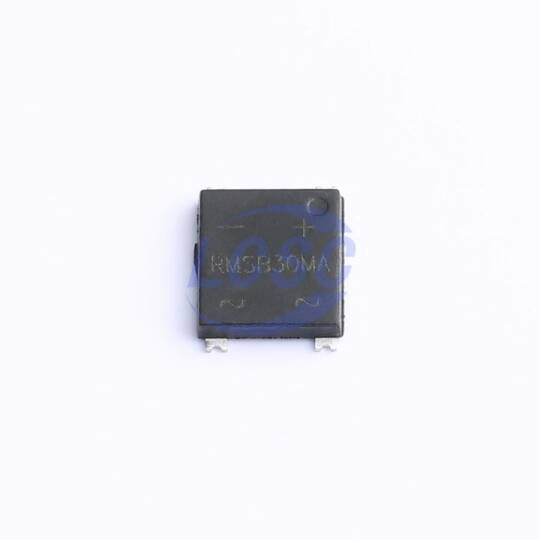 High Diode RMSB30MA - 3