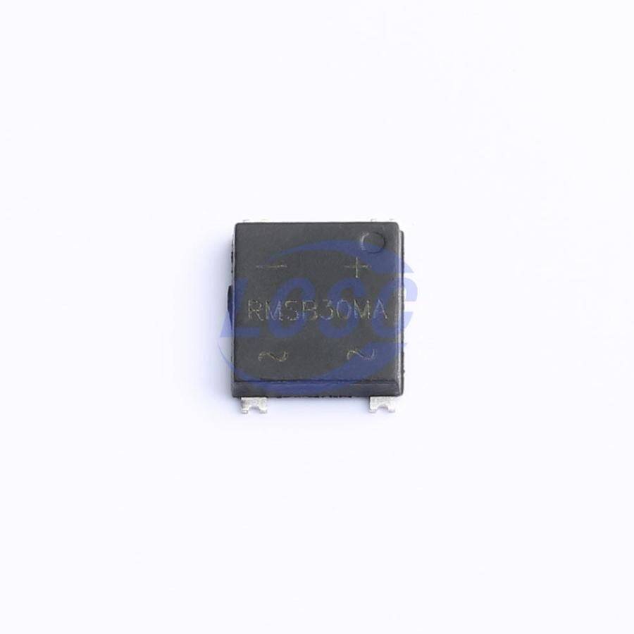 High Diode RMSB30MA - 3