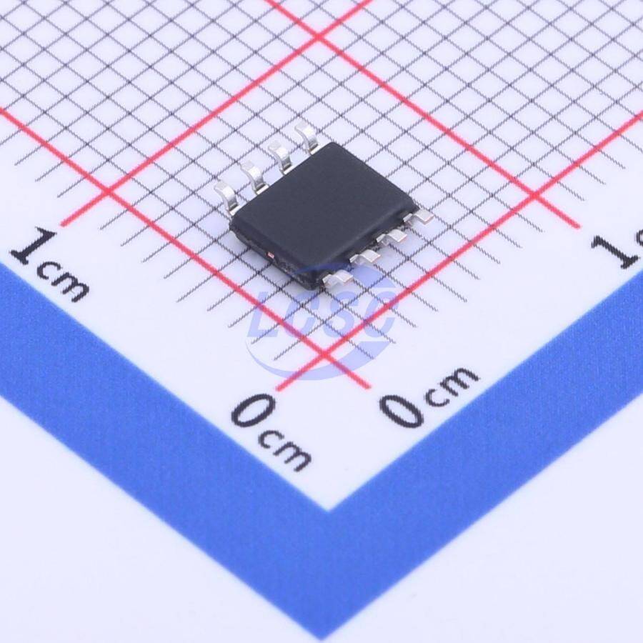 Hiliwei Tech HLW8110 - 2