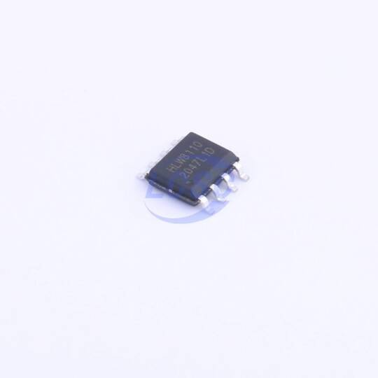 Hiliwei Tech HLW8110 - 3
