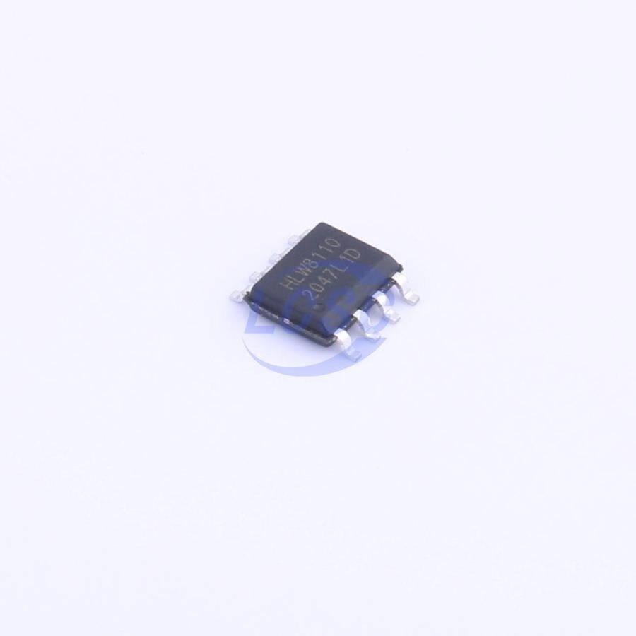 Hiliwei Tech HLW8110 - 3