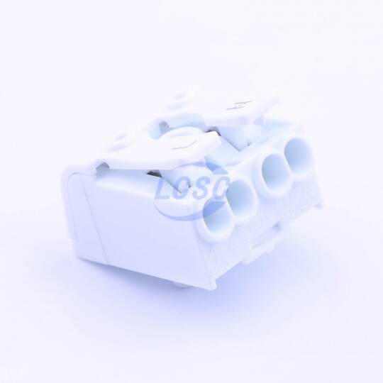 HIWA 923-2P - 3