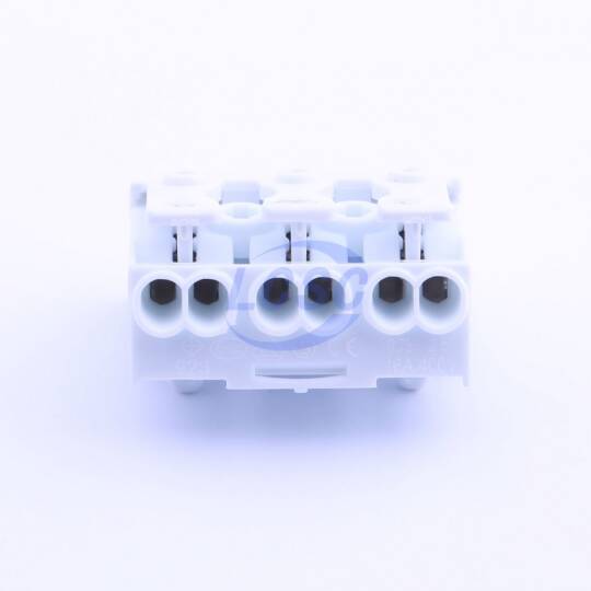 HIWA 923-3P - 3