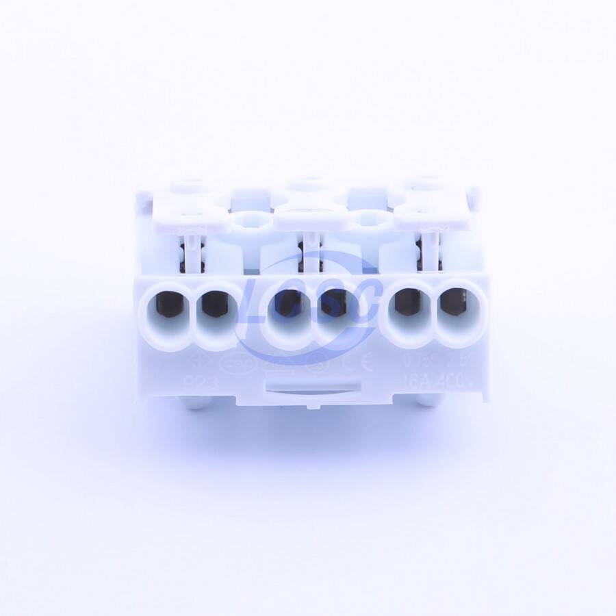 HIWA 923-3P - 3