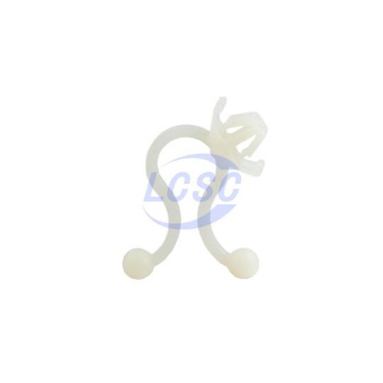 HIWA CCF0-201-11-3.2 - 1