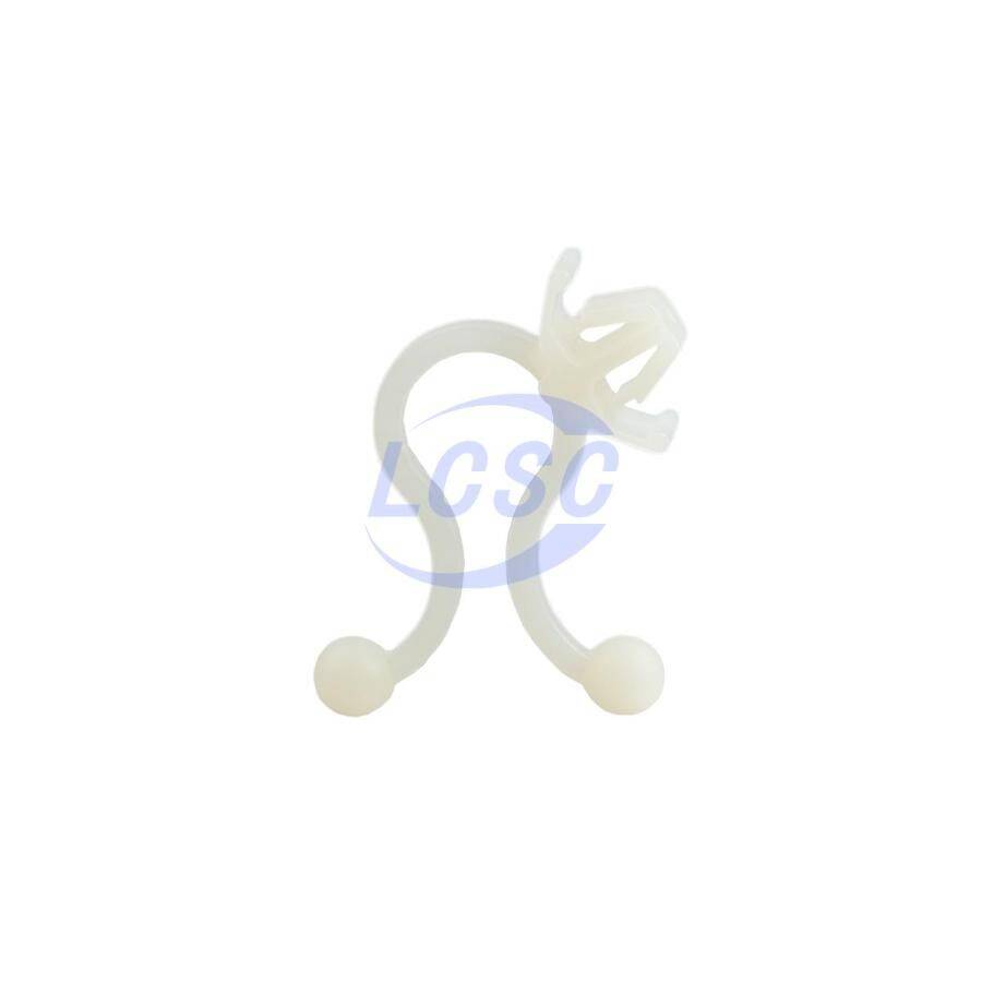 HIWA CCF0-201-11-3.2