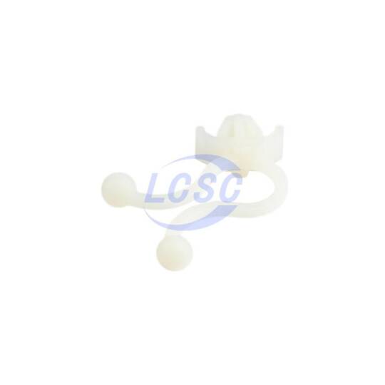 HIWA CCF0-201-11-3.2 - 3