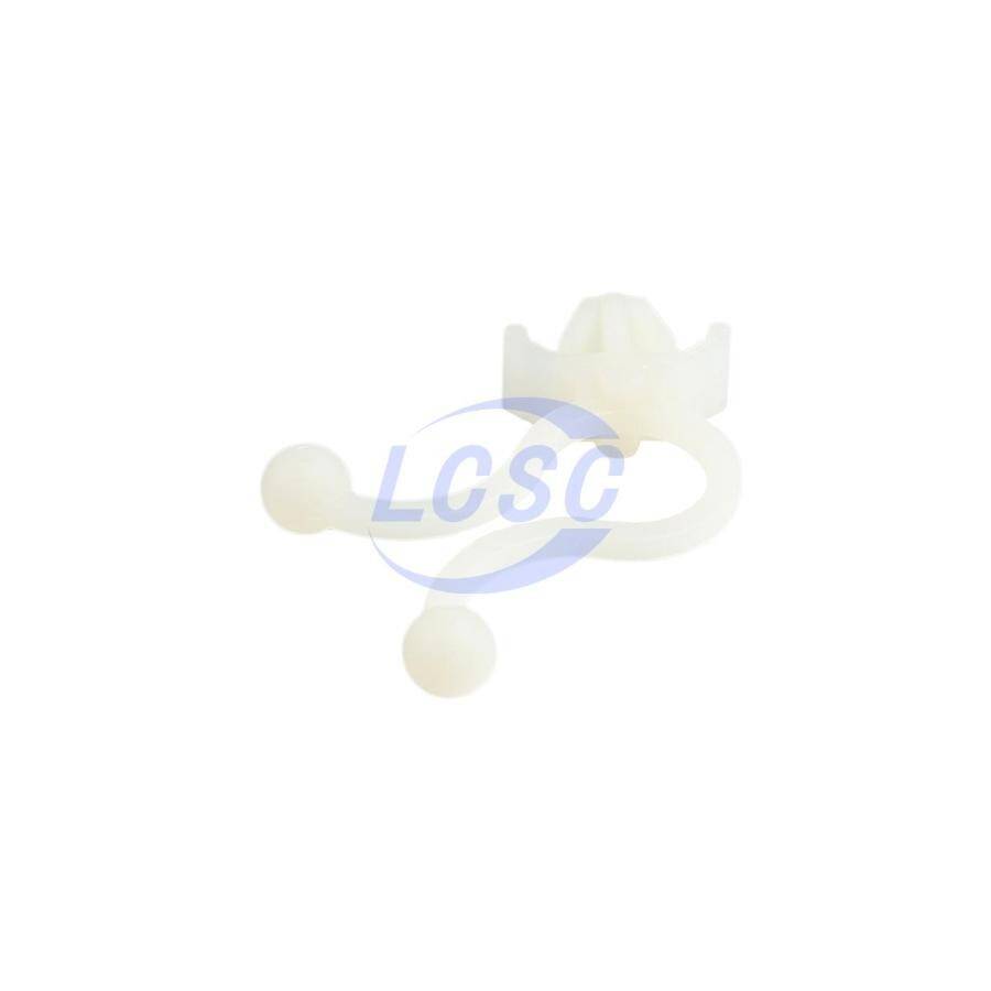 HIWA CCF0-201-11-3.2 - 3