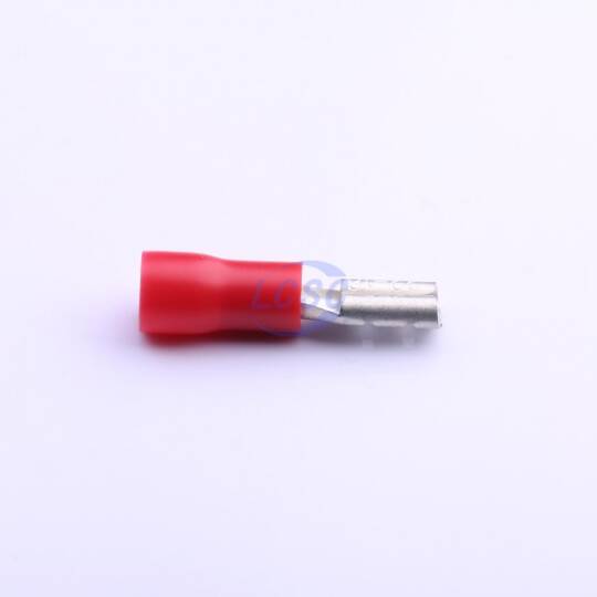 HIWA FDD1.25-110(8) - 3