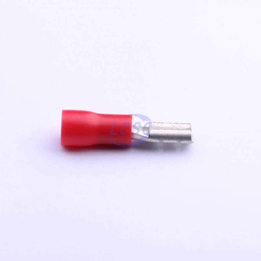 HIWA FDD1.25-110(8) - 3