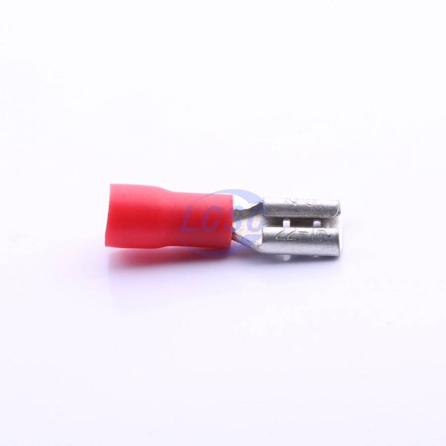 HIWA FDD1.25-187(8) - 3