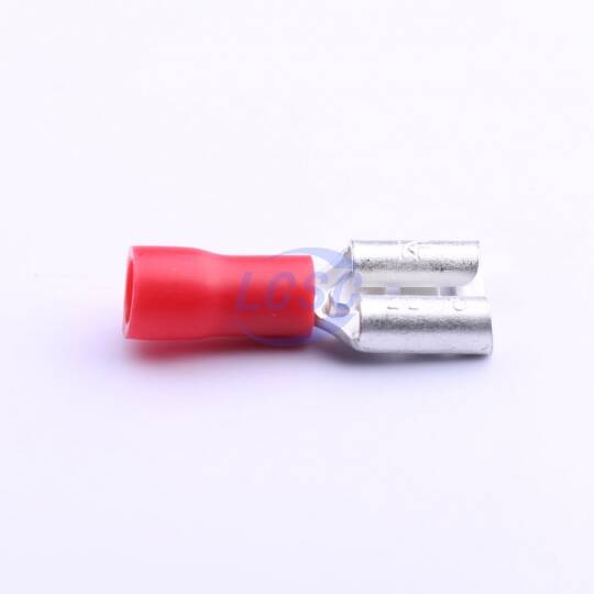 HIWA FDD1.25-250 - 3