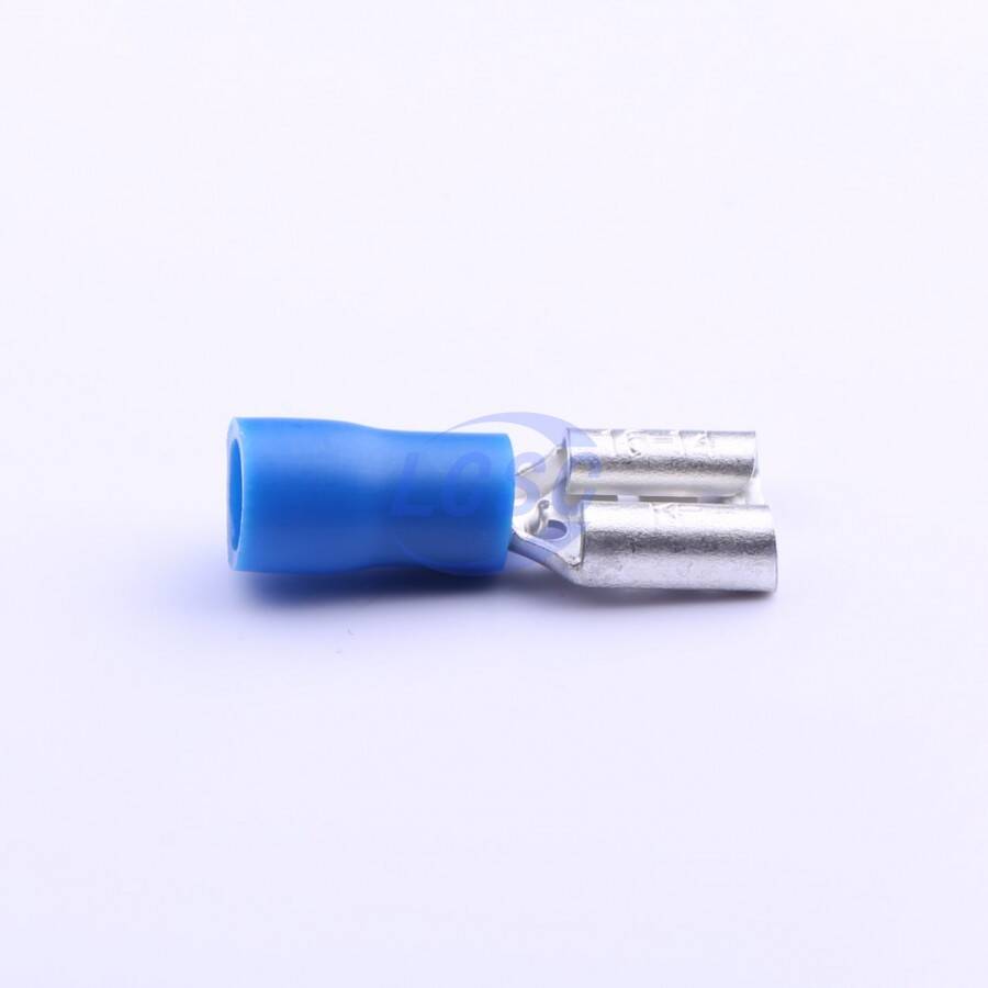 HIWA FDD2-250 - 3