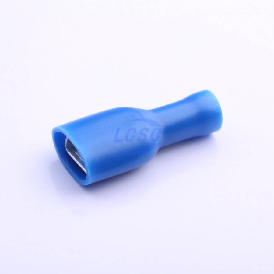 HIWA FDFD2-250 - 3