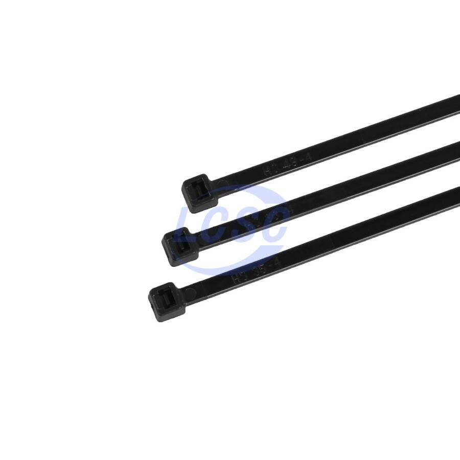 HIWA GT-250IB UV - 2