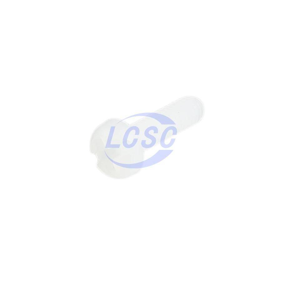 HIWA PF3-10N（M3*10) - 2