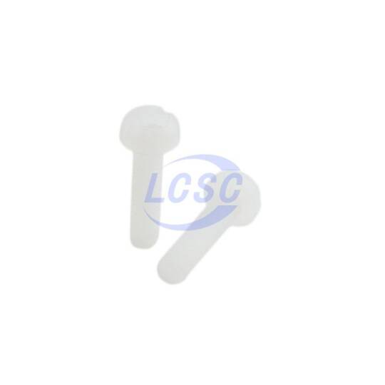 HIWA PF3-12N（M3*12) - 2