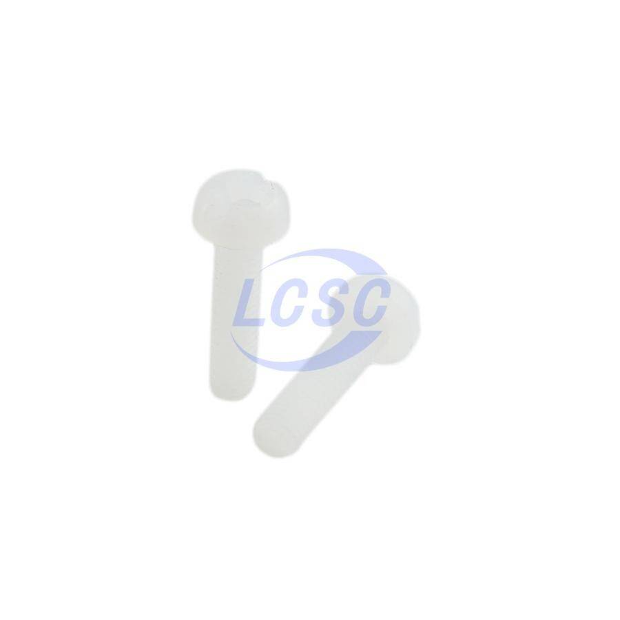 HIWA PF3-12N（M3*12) - 2