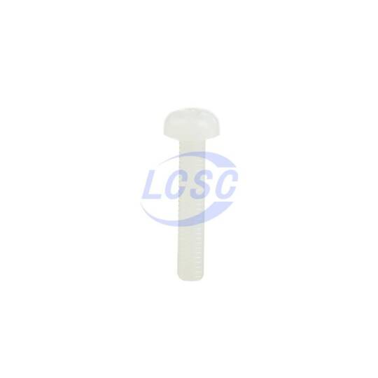 HIWA PF3-15N(M3*15)