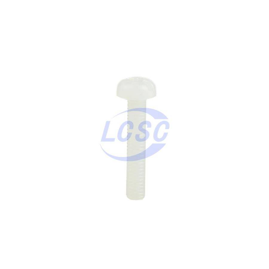 HIWA PF3-15N（M3*15) - 1