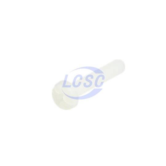 HIWA PF3-15N（M3*15) - 2