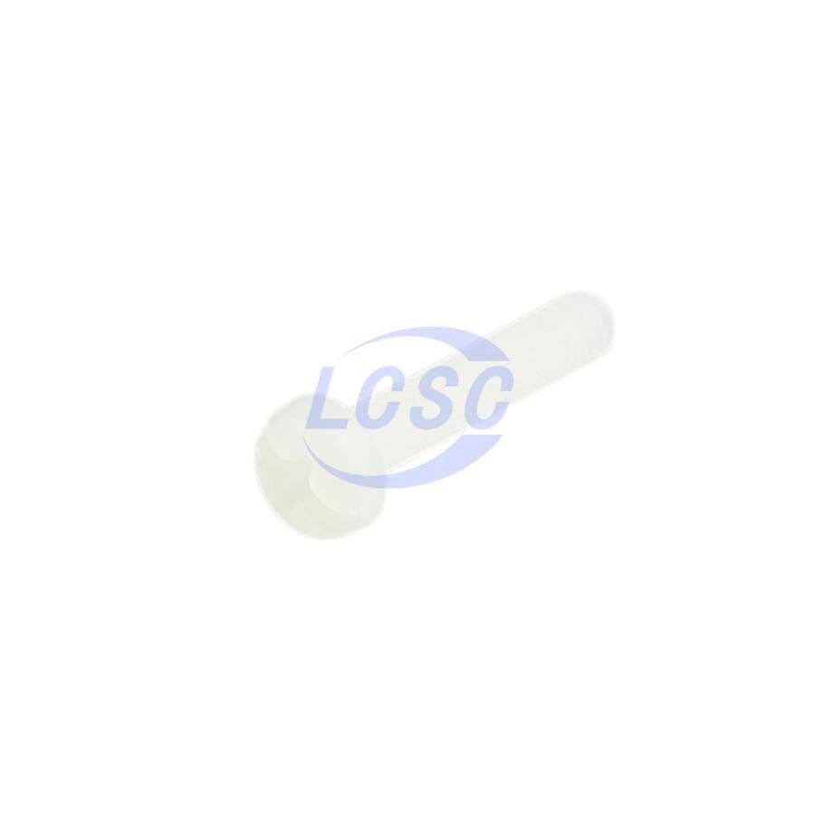 HIWA PF3-15N（M3*15) - 2