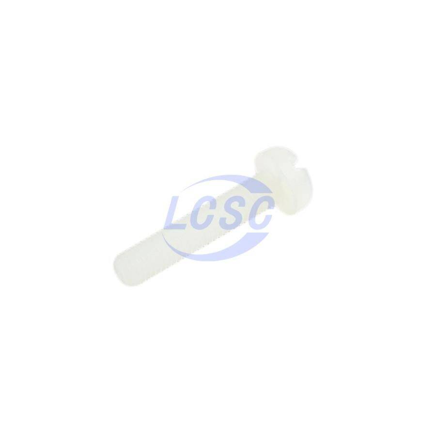 HIWA PF3-15N（M3*15) - 3