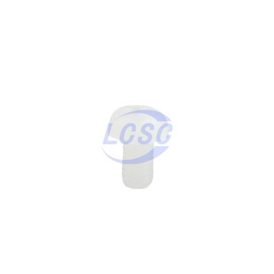 HIWA PF3-5N(M3*5)