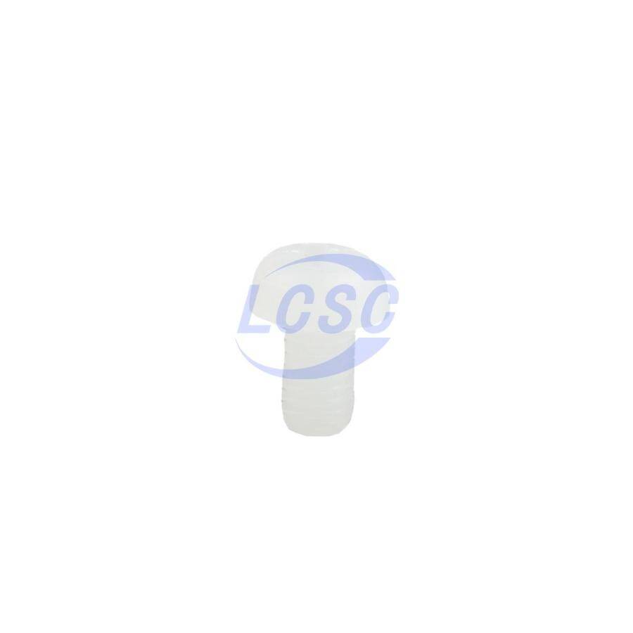 HIWA PF3-5N(M3*5) - 1