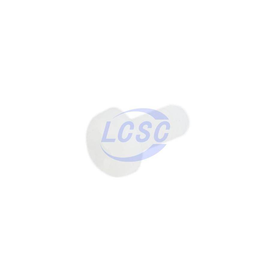 HIWA PF3-6N（M3*6) - 1