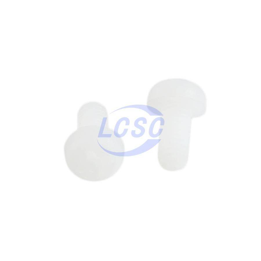 HIWA PF3-6N（M3*6) - 2