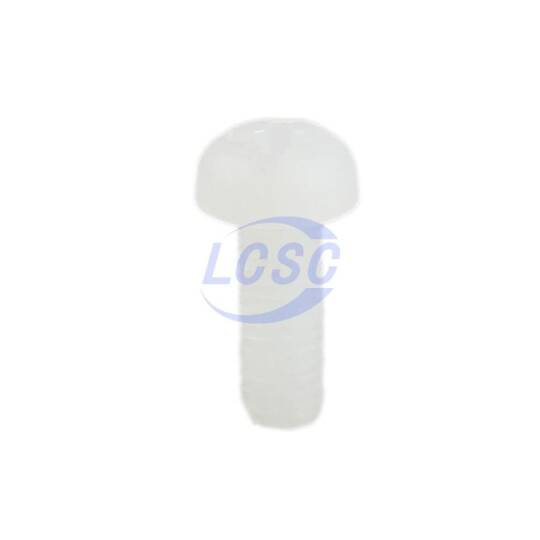 HIWA PF3-8N(M3*8)