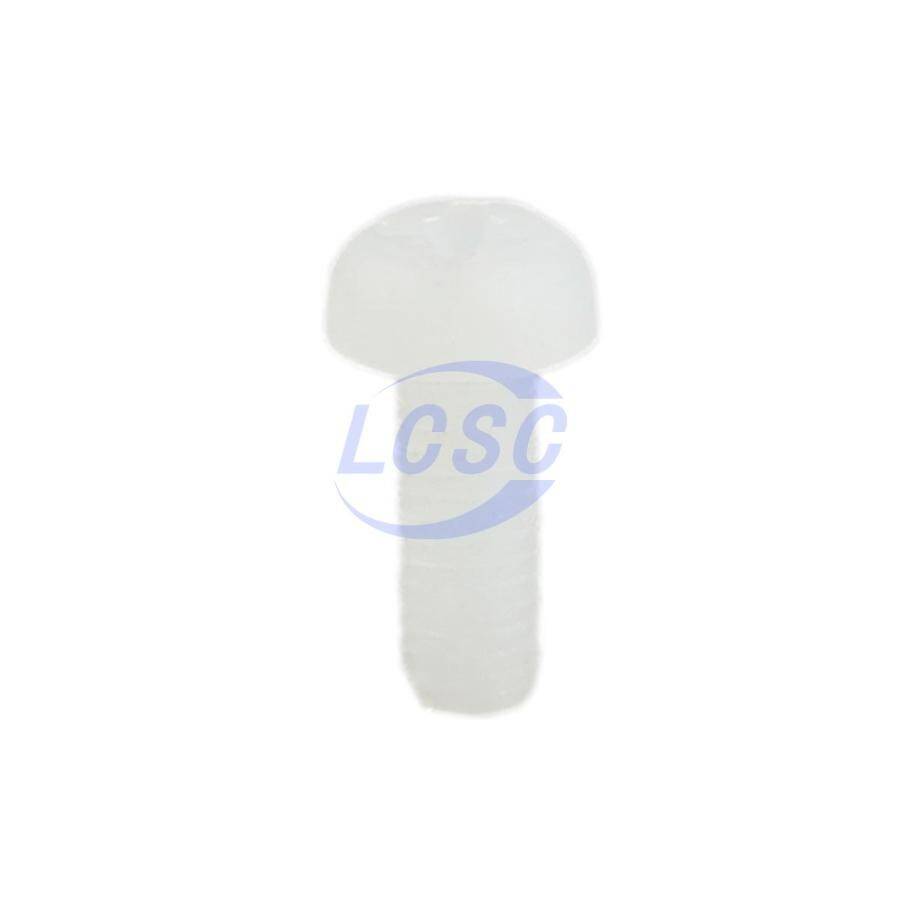 HIWA PF3-8N（M3*8) - 1