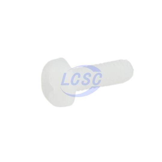 HIWA PF3-8N（M3*8) - 2