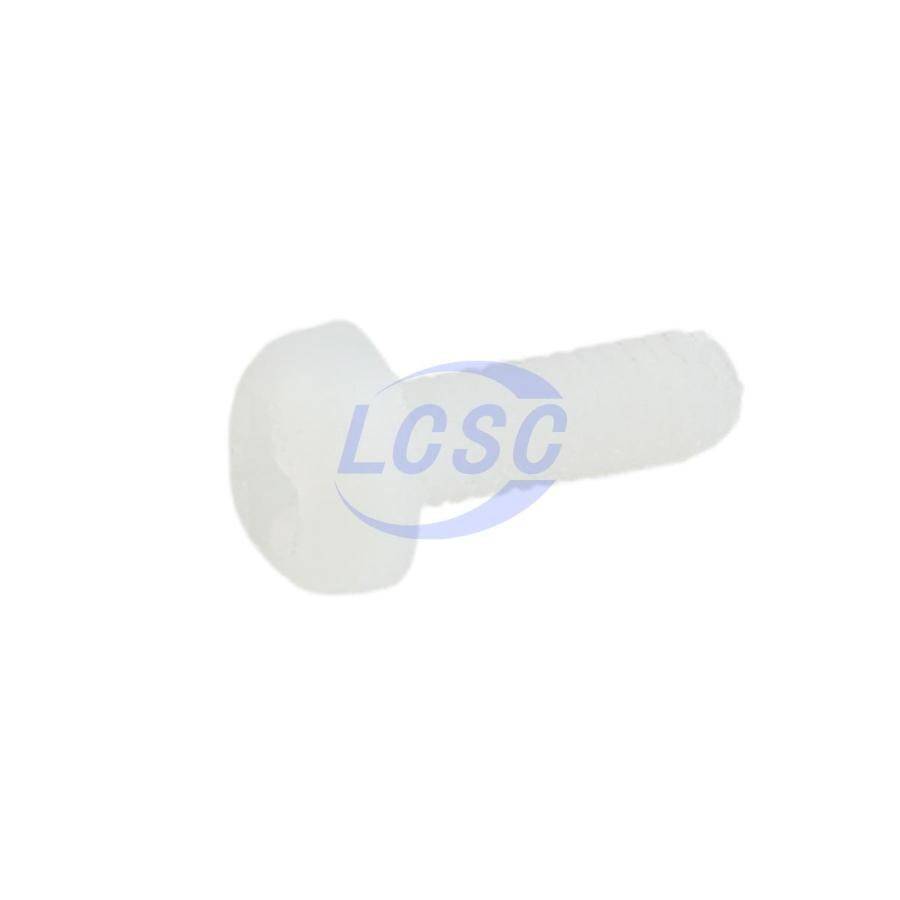 HIWA PF3-8N（M3*8) - 2