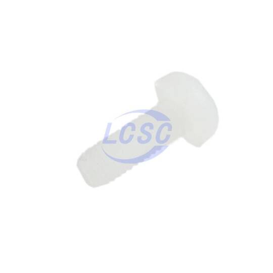 HIWA PF3-8N（M3*8) - 3