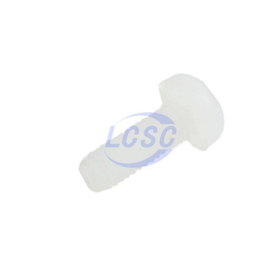 HIWA PF3-8N（M3*8) - 3