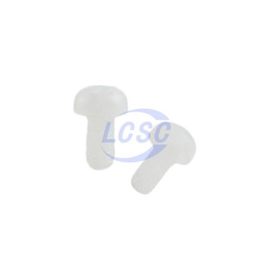 HIWA PF3-L-D - 2
