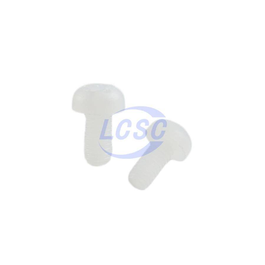 HIWA PF3-L-D - 2