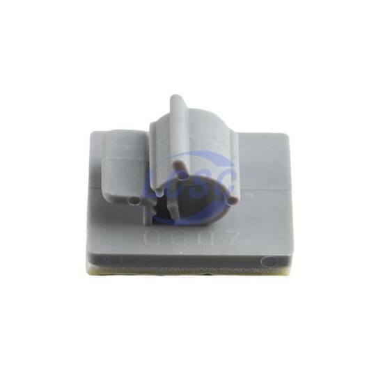 HIWA TS-0607 - 1