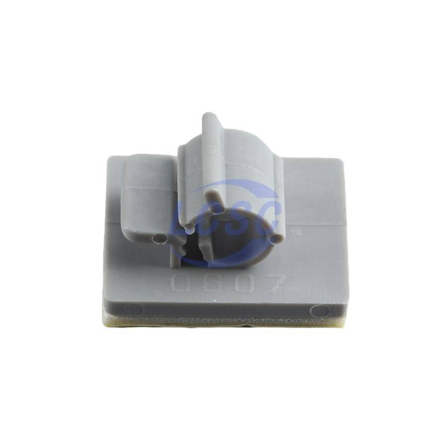 HIWA TS-0607