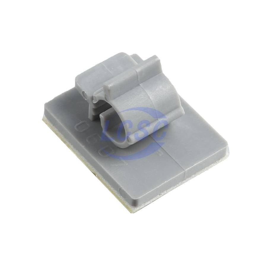 HIWA TS-0607 - 3