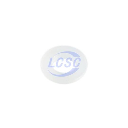 HIWA WS6.0*3.0-1.0