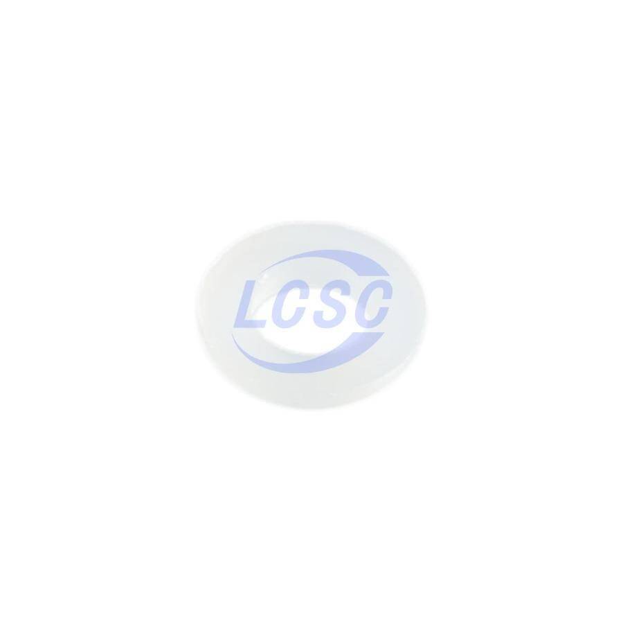 HIWA WS6.0*3.0-1.0