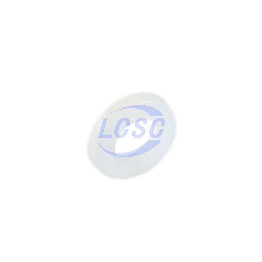 HIWA WS6.0*3.0-1.0 - 2