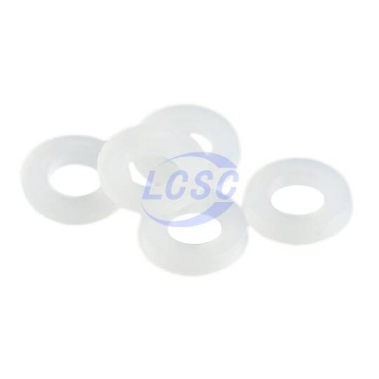 HIWA WS6.0*3.0-1.0 - 3