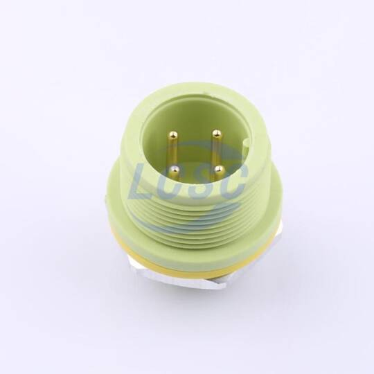 HJ Tech 2LC00PM902 - 3